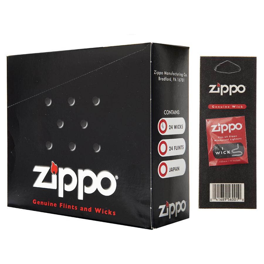 Zippo Lont-1121-a